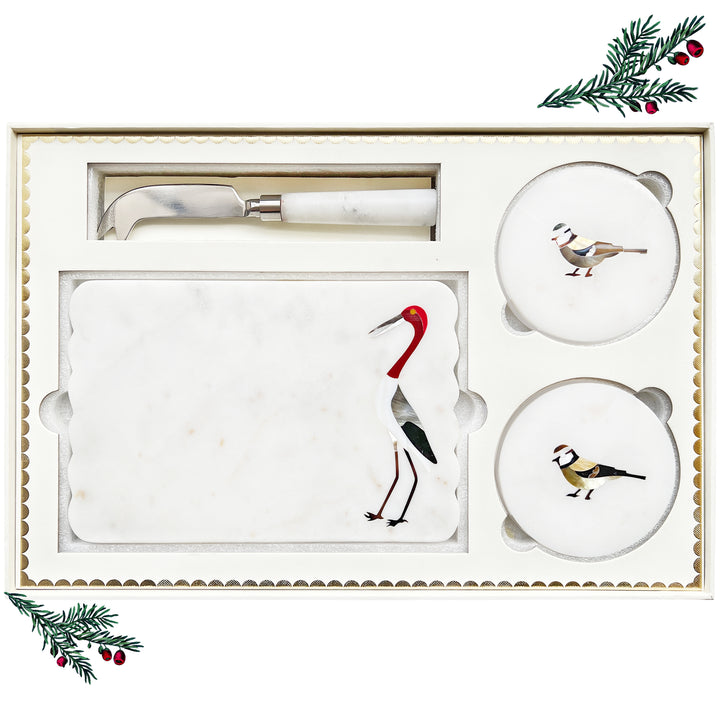 La Vida Loca Gift Set