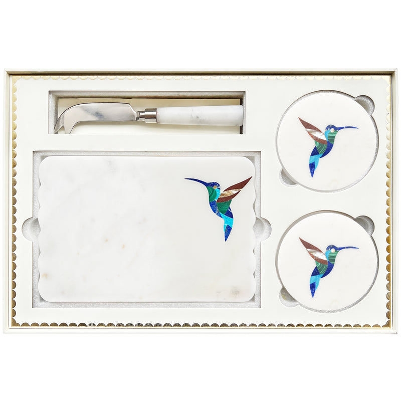 Copacabana Gift Set