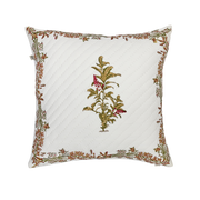 EUCALYPTUS - CUSHION COVER