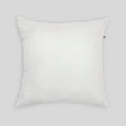 EUCALYPTUS - CUSHION COVER