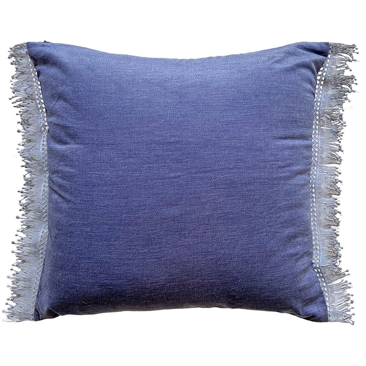 Twilight Cushion Cover