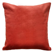 Red Tango Cushion Cover