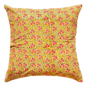 Blooming Sun Cushion Cover
