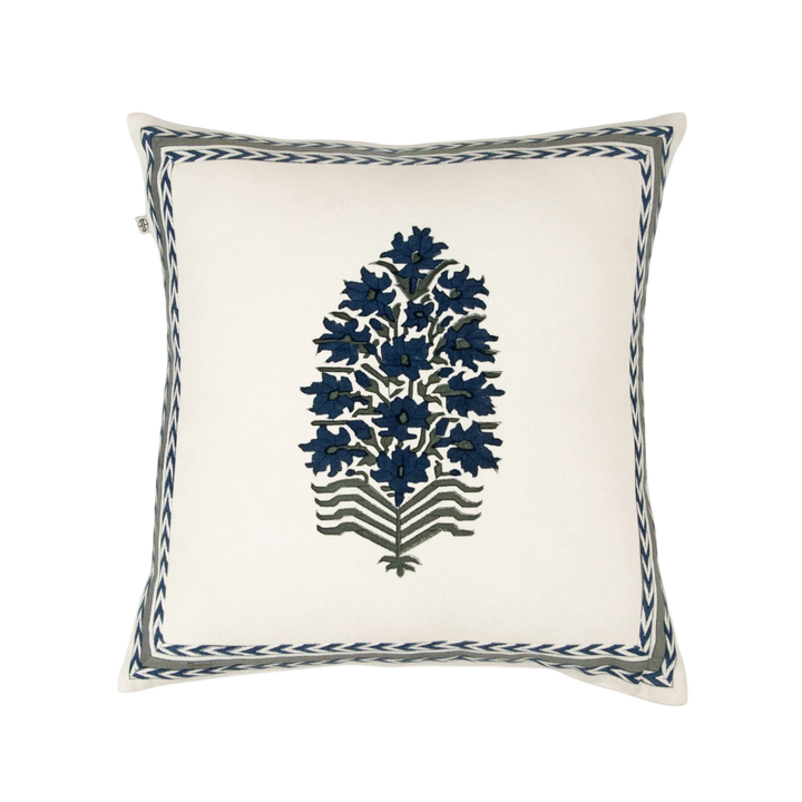 ARECA  - CUSHION COVER