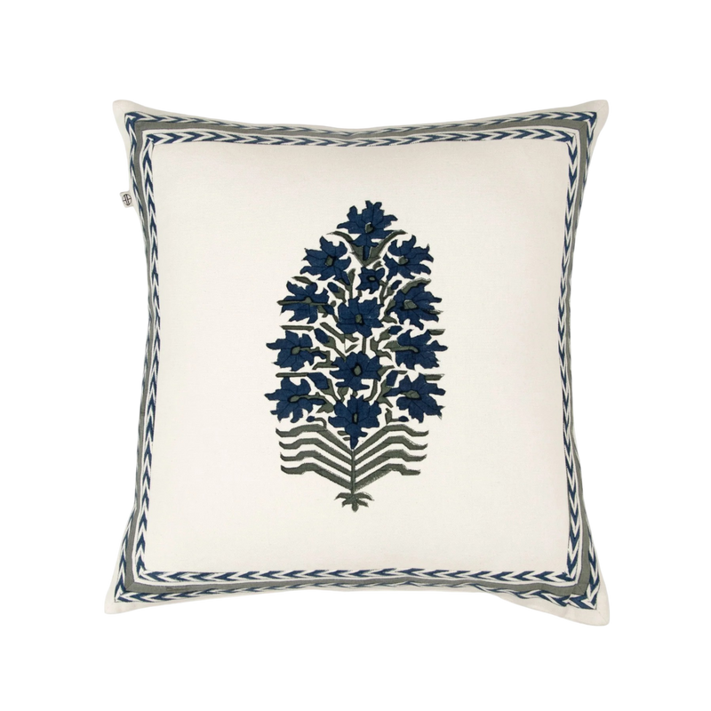 ARECA  - CUSHION COVER