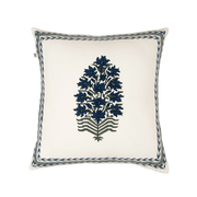 ARECA  - CUSHION COVER