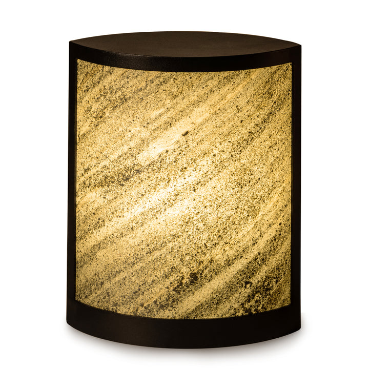 Iris Table Lamp