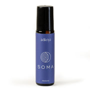 Soma | Restorative Roll on Fragrance