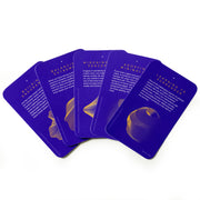 Svadhyaya - Intention Cards for Mindful Living