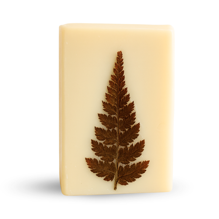 Love Stone | Artisanal Soap Bar