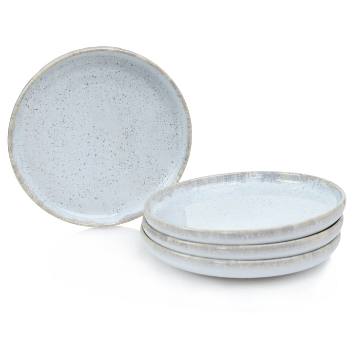 Urban - Plate (Lily White)