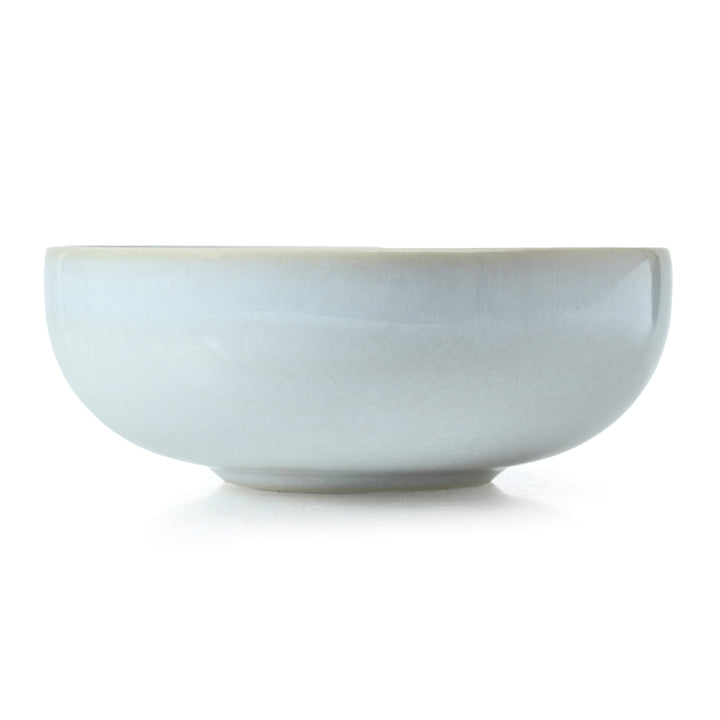 Urban - Bowl (Lily White)