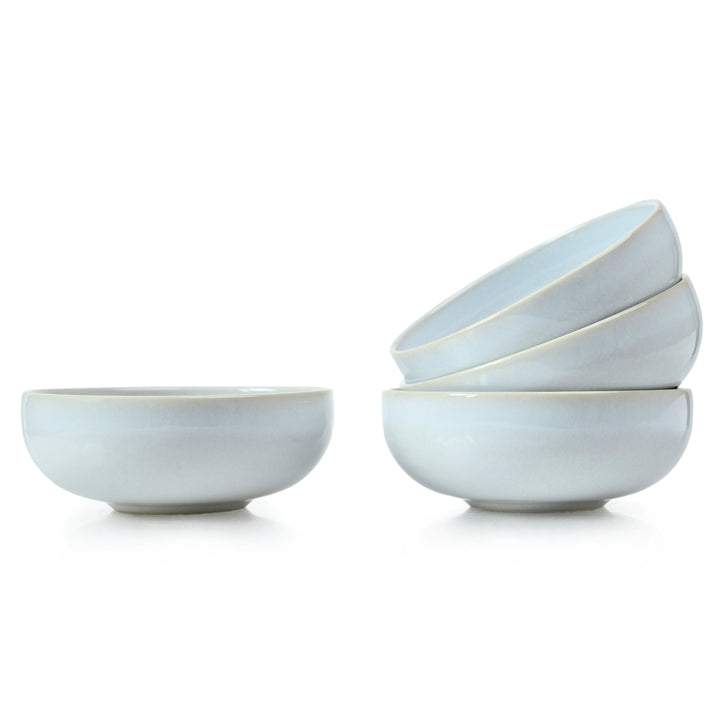 Urban - Bowl (Lily White)