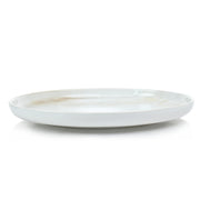 Urban - Plate (Nogal Off White)