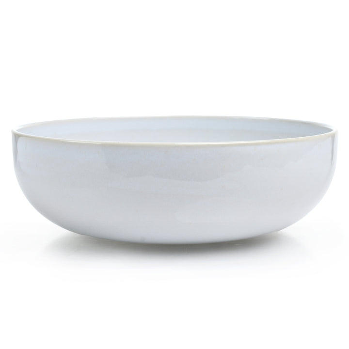 Urban - Salad Bowl (Nogal Off White)