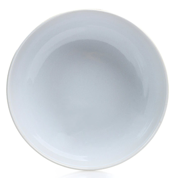 Urban - Salad Bowl (Nogal Off White)