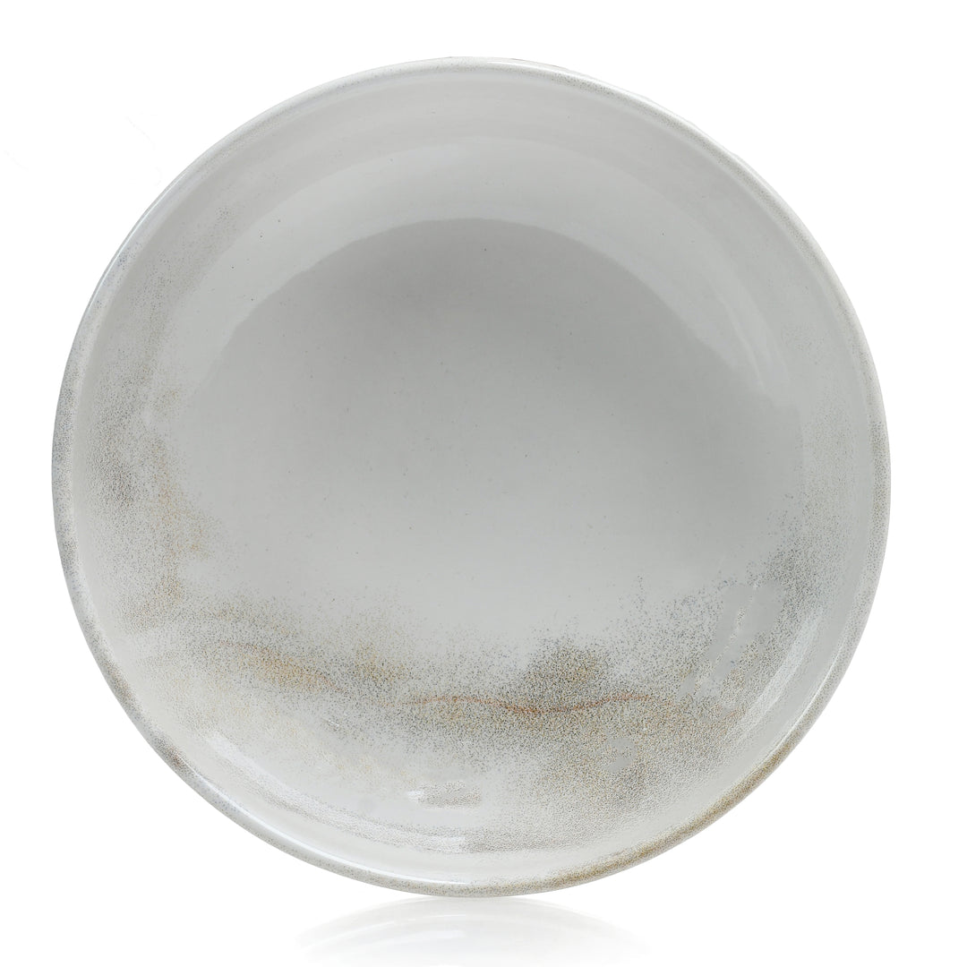 Urban - Bowl (Nogal Off White)