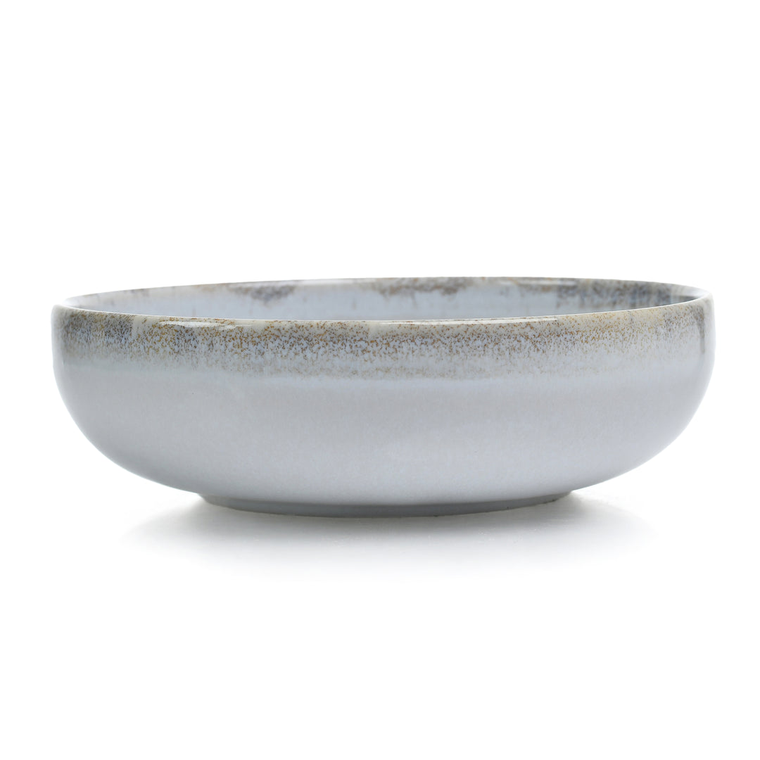 Urban - Bowl (Nogal Off White)