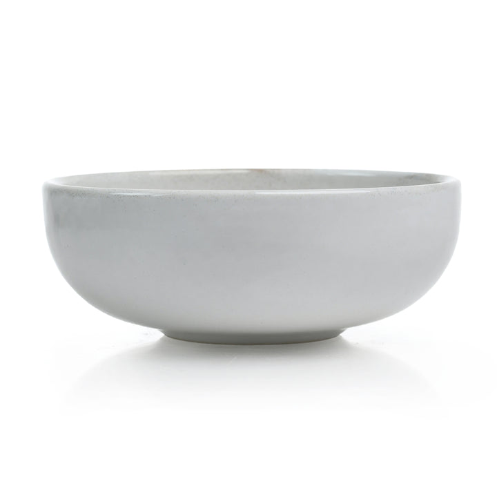 Urban - Bowl (Nogal Off White)