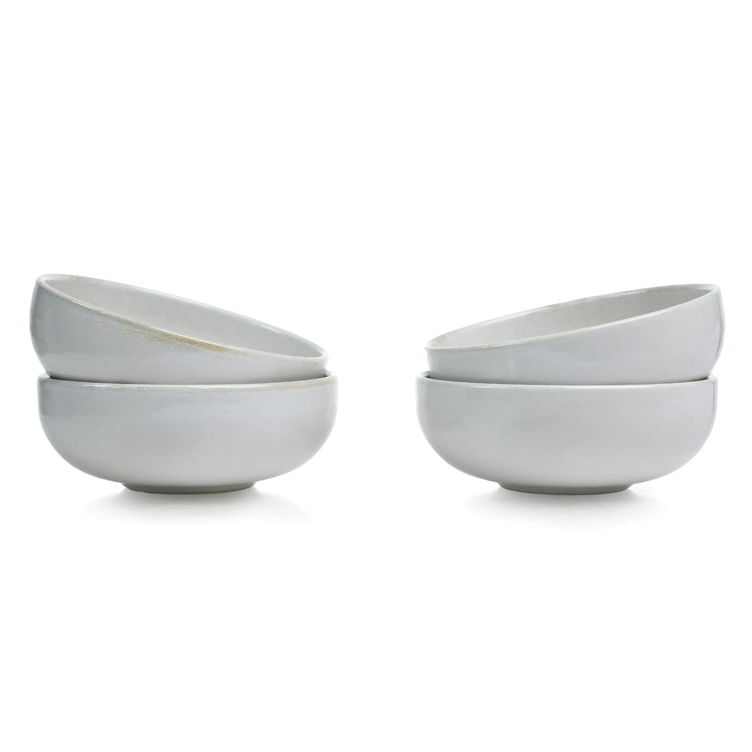 Urban - Bowl (Nogal Off White)