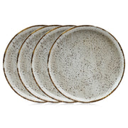 Urban - Plate (Quartzo Branco)