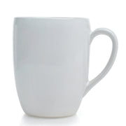 Bullet - Mug (Off White)