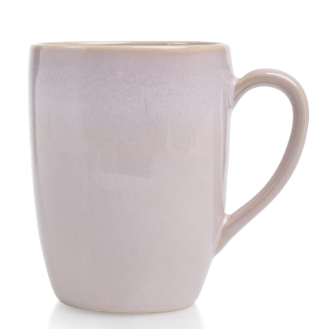 Bullet - Mug (Tea Rose)