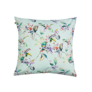 ASYLUM  - CUSHION COVER