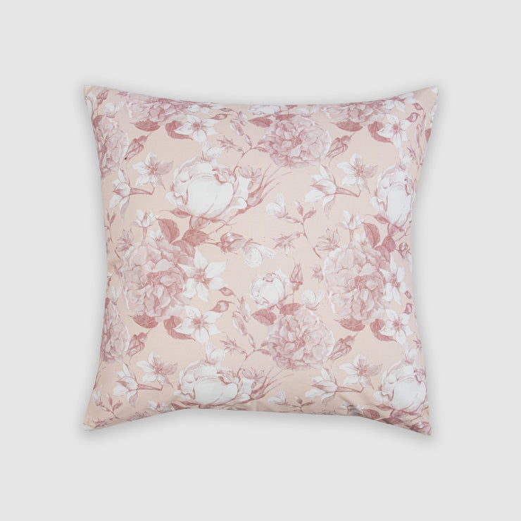 HARBOUR - CUSHION COVER