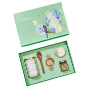 Made in Heaven Gift Set