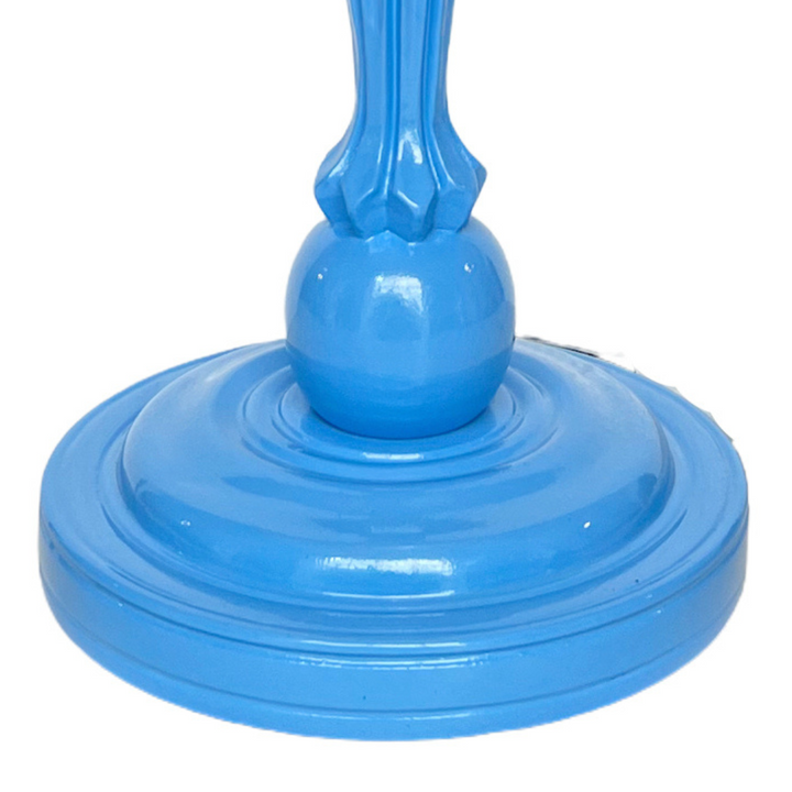Gerty - 18"