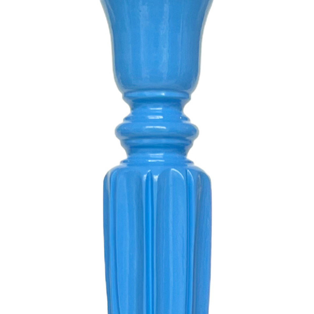 Gerty - 18"