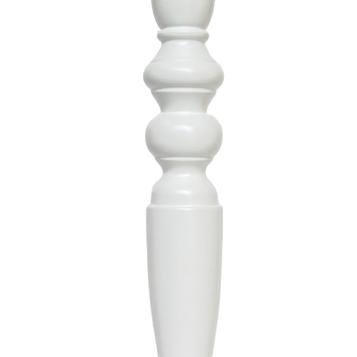 Rudy - Chalk 18"