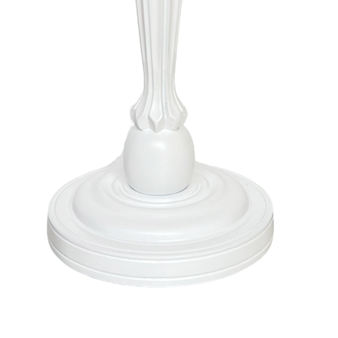 Gerty - Snow 18"