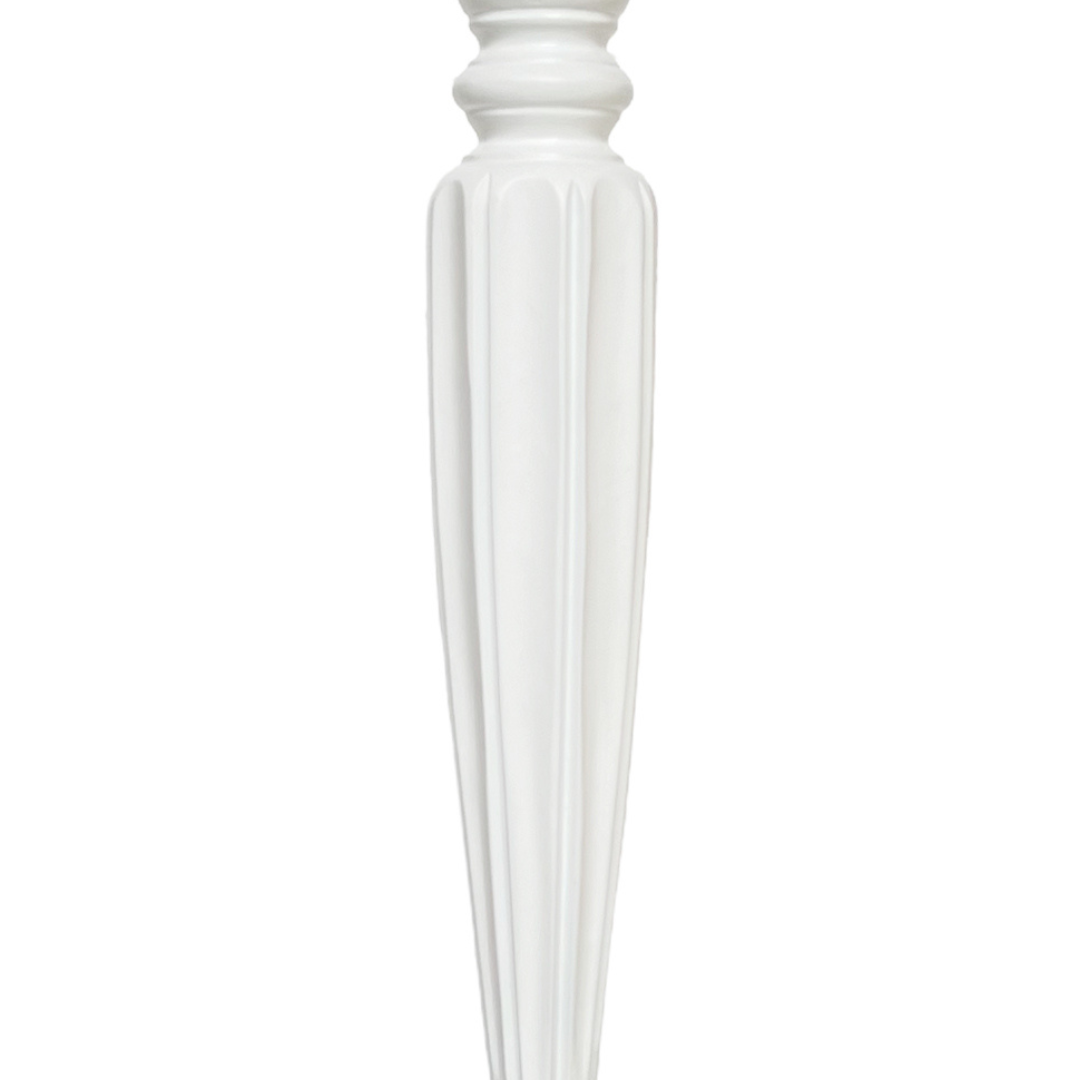 Gerty - Snow 18"