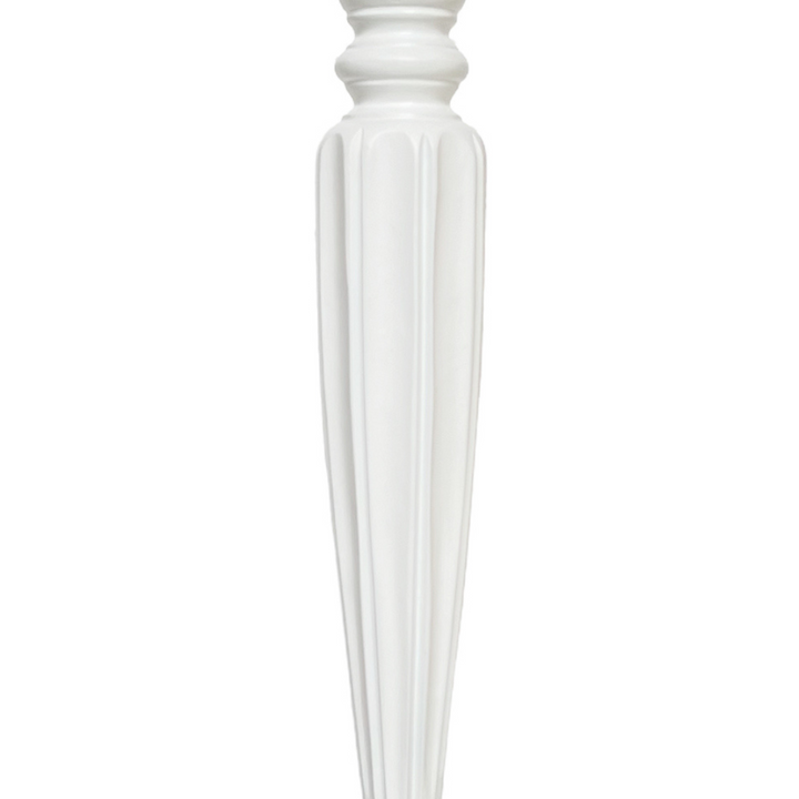 Gerty - Snow 18"