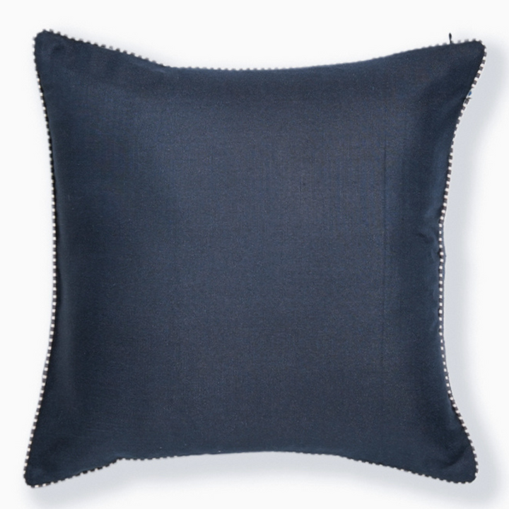 Handwoven - Blue
