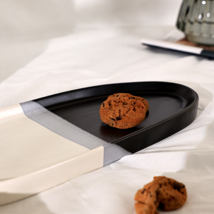 Yin Yang - Coffee Set