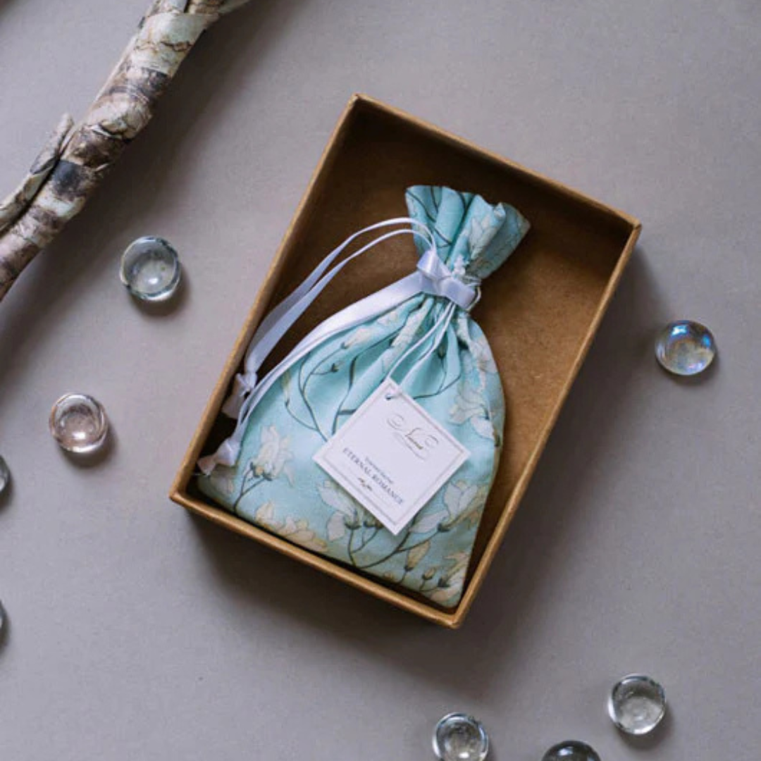 Eternal Romance Sachet
