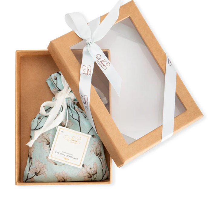 Eternal Romance Sachet