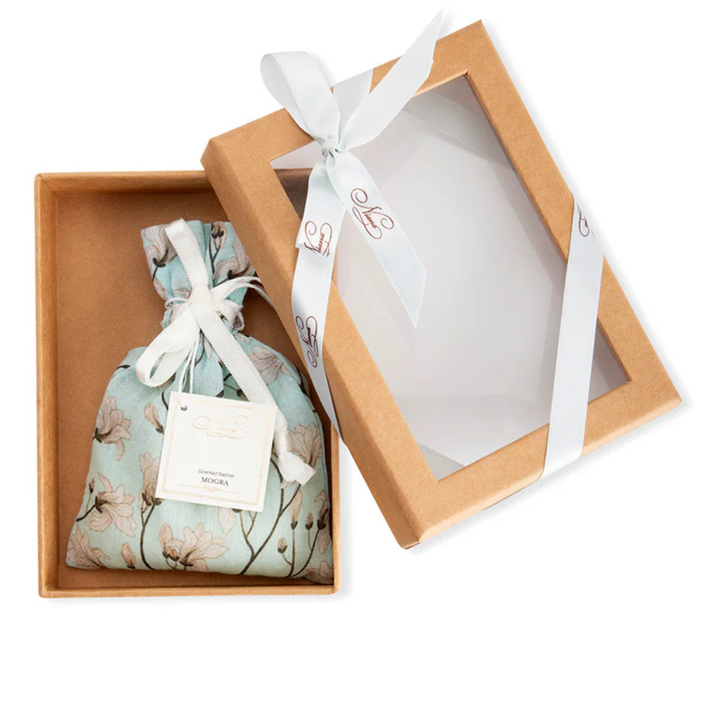 Mogra Sachet