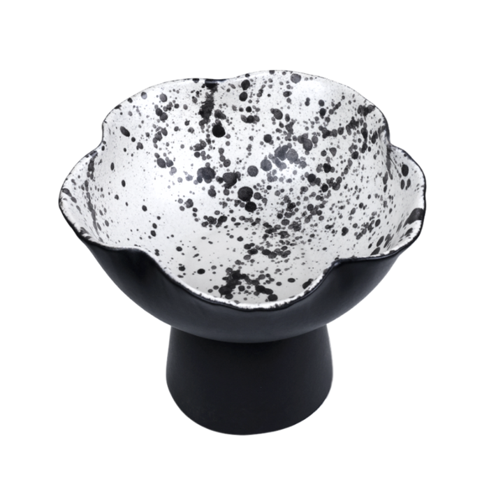 Yin Yang Fruit - Bowl