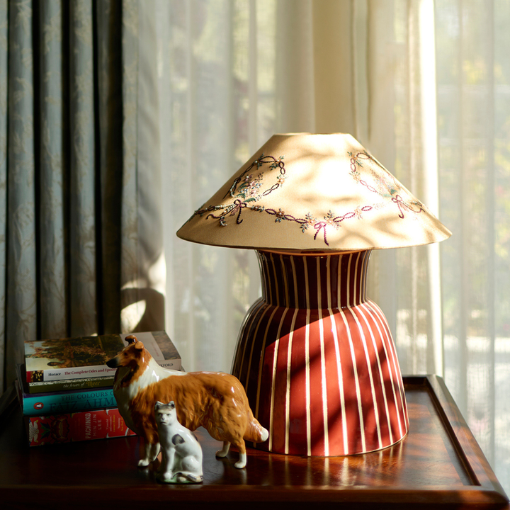 SUN - Lampshade