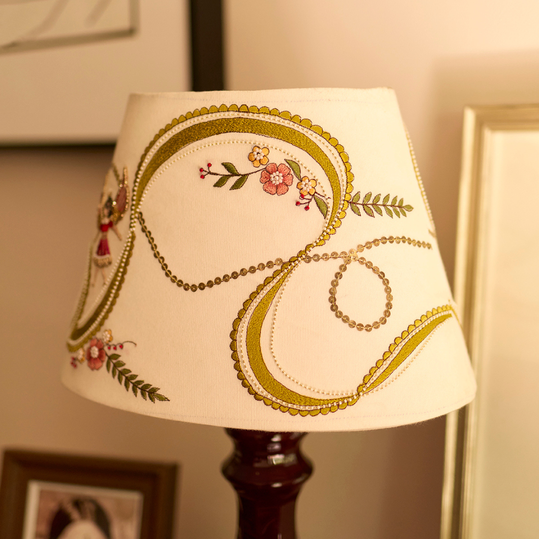 DAWN - Lampshade
