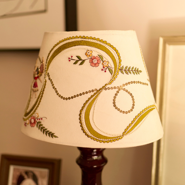 DAWN - Lampshade