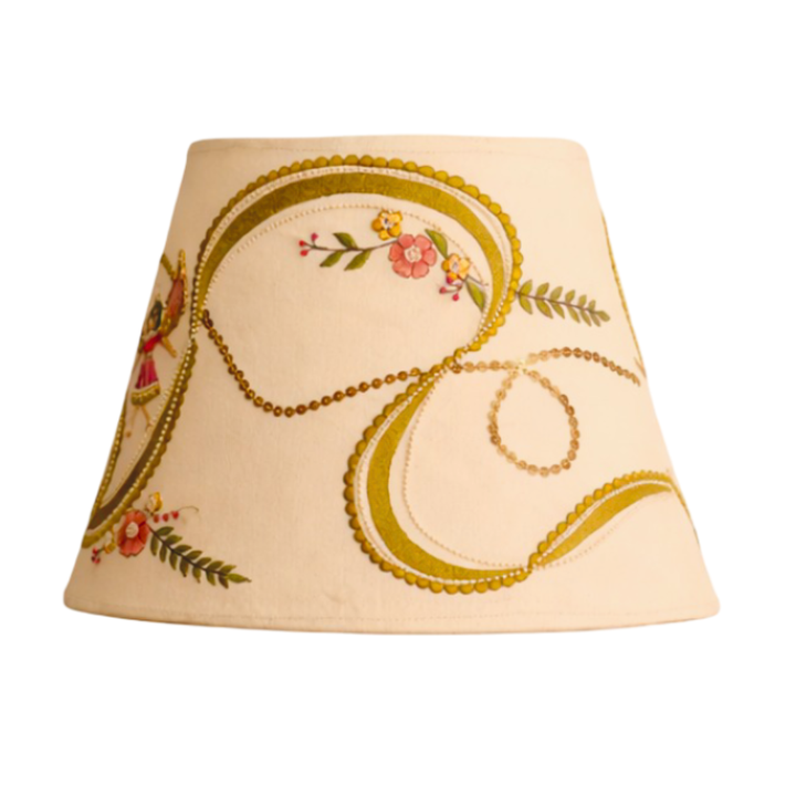DAWN - Lampshade
