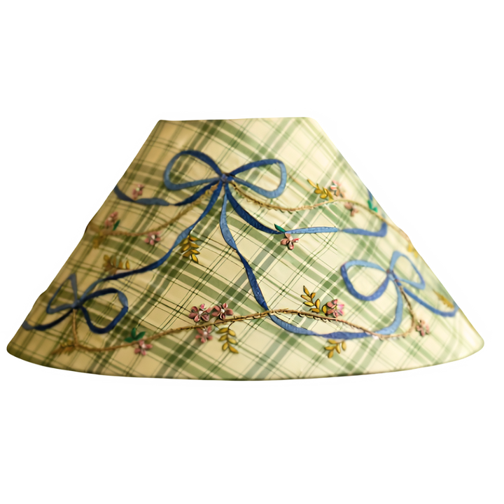SPRING - Lampshade