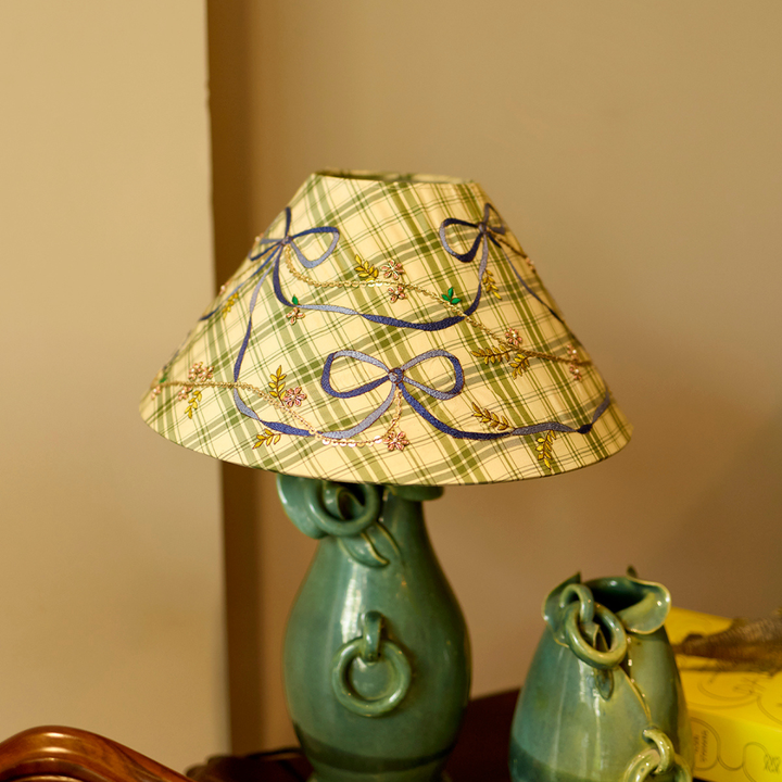 SPRING - Lampshade