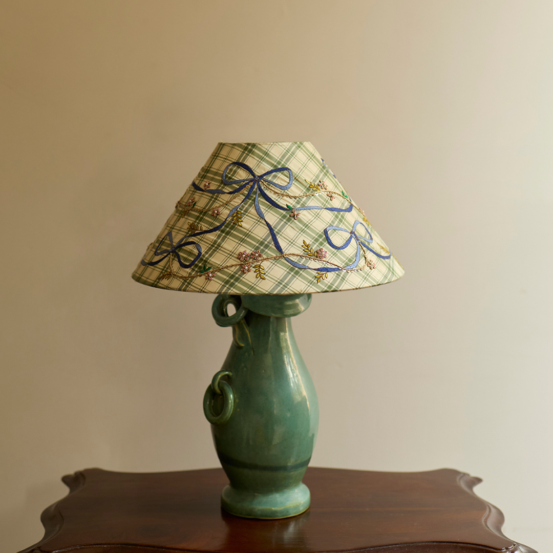 SPRING - Lampshade