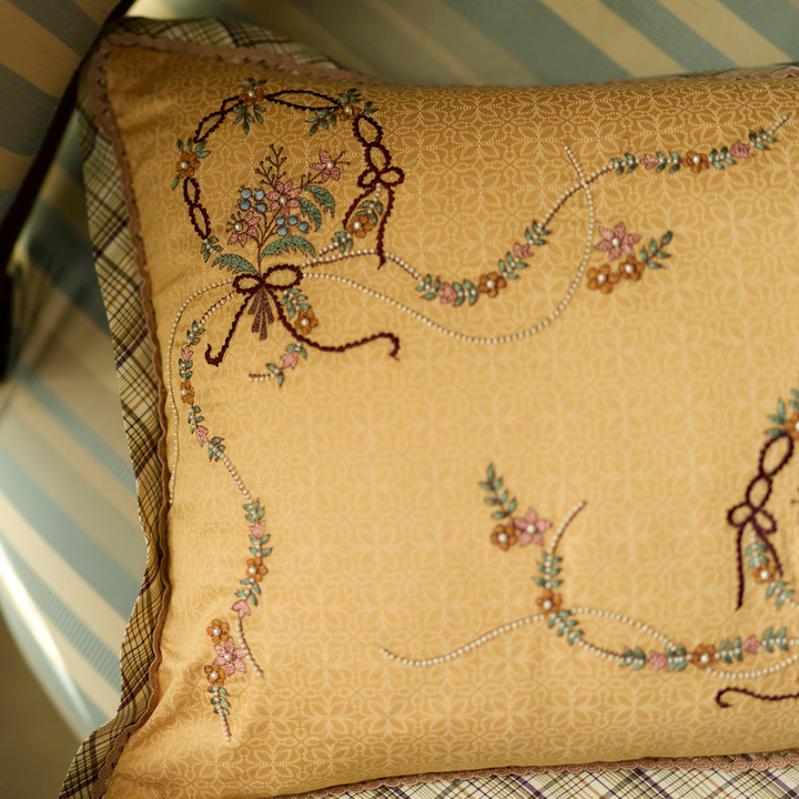 MOON - Cushion Cover